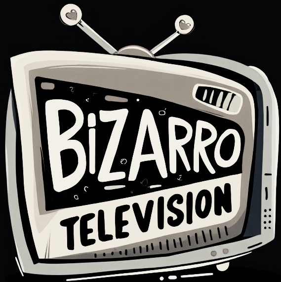 Bizarro.TV